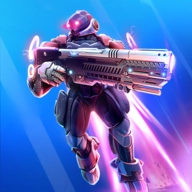 Armajet v1.60.4