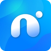 小尼管家  v1.6.0