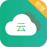 白云助理 v1.0.0