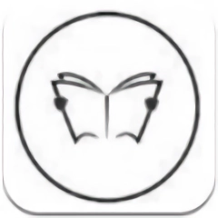 度光小说软件手机版 v3.4.6