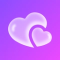 附近寻伴速配 v1.02