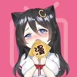 千媚小说安卓版 v3.4.6