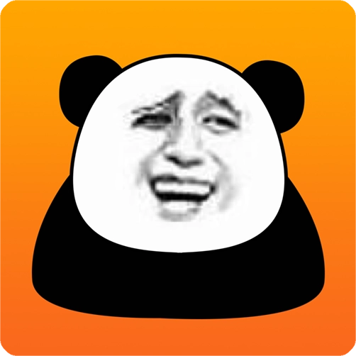 斗图表情包 v3.2.7