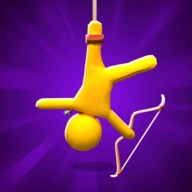 Sling Blow v1.0.12