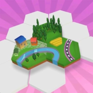筑梦颂 v1.0.0