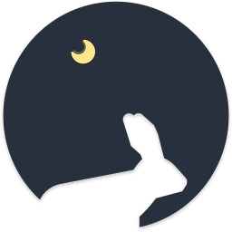 兔子洞 v7.1