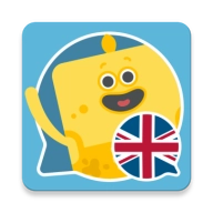 Lingumi v1.19.102