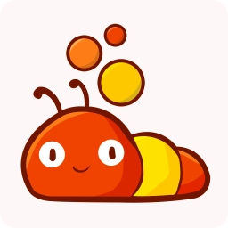 泡泡虫  v1.0.5.6