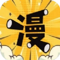 漫公园 v2.7.0