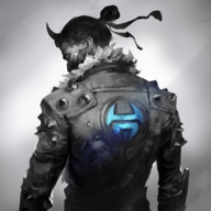 ShadowFight4