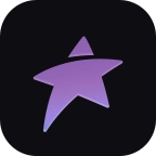 星聊app官方版