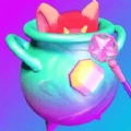 神奇魔法壶模拟手机版 v3