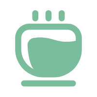 小田工具箱 v2.0.5