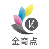 金奇点 v4.0.5