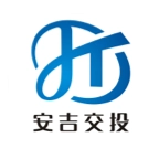 智慧安吉