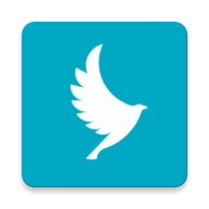 学程 v1.16.0