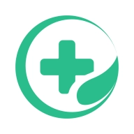 易康亿泰 v1.3.1