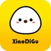 小嘀咕影视 v2.7.0