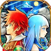 白猫计划  v01.28.03