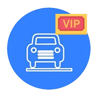 车牌识别内部车查询软件  v1.0.0