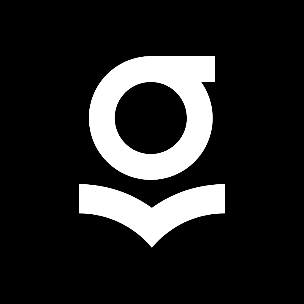 播书  v1.0.3
