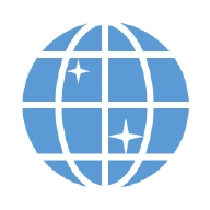 古今中外 v1.0.5