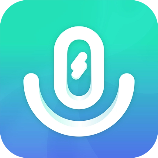 妲己变声器 v1.0.2.1108