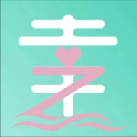 幸之康养