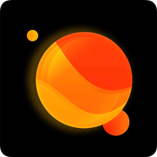 动态主题壁纸大全  v1.0.1