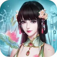 凤凰秘史  v1.14-bnly_jxfzx