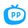 泡泡tv v1.0.4