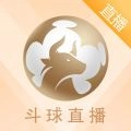 斗球直播最新版 v3.5.8