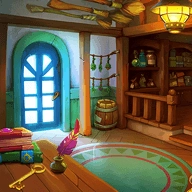 EnchantingTales