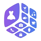 魔方心选 v1.1.0