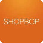 SHOPBOP