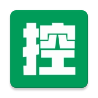 健康控 v1.1.4