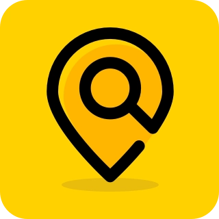 秒速寻 v1.0.2