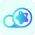 星云看看app
