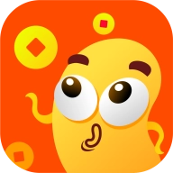 丁豆赚钱 v1.0.4