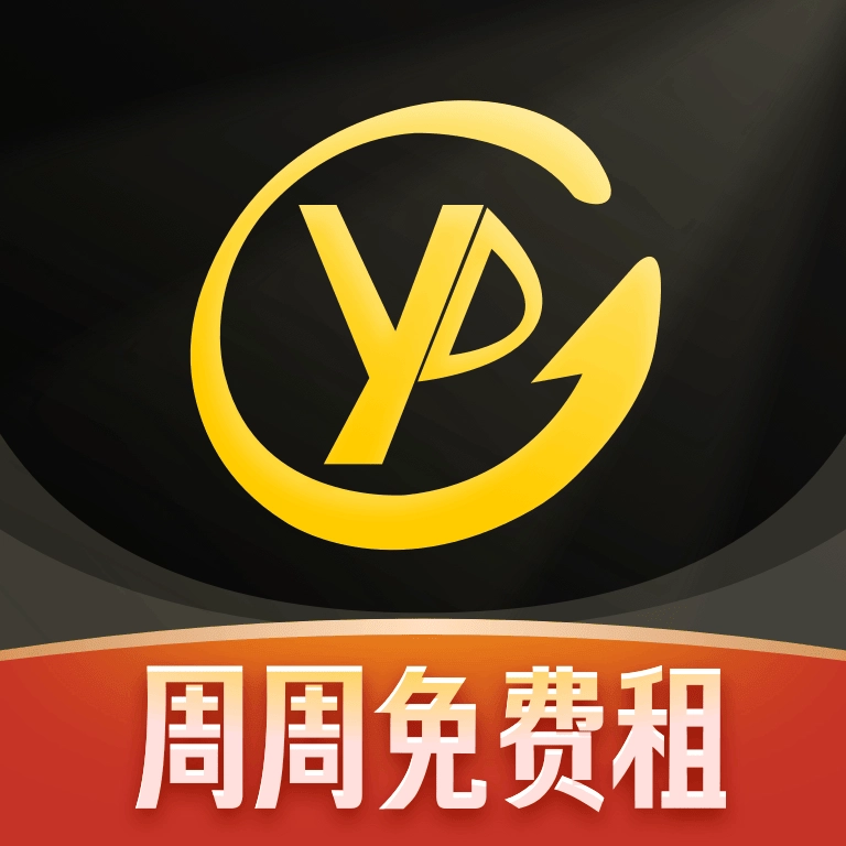 悠悠有品官方版