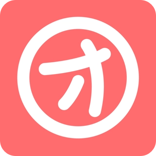 团子相机 v3.1.5