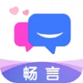 畅言交友软件免费版 v1.02