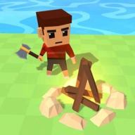 我的空岛世界 v0.2.3