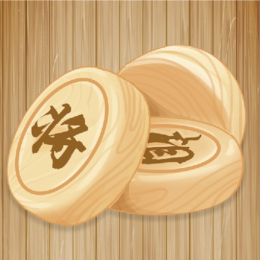 象棋旋风手机版 v1.1.2