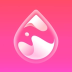 女神手账 v0.1.28