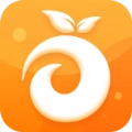桔子摄影 v3.1.9