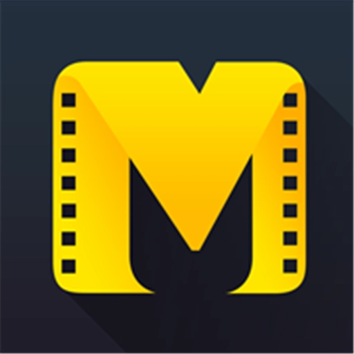 极影影院  v1.0.0