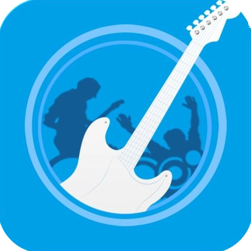 吉他教学 v1.2