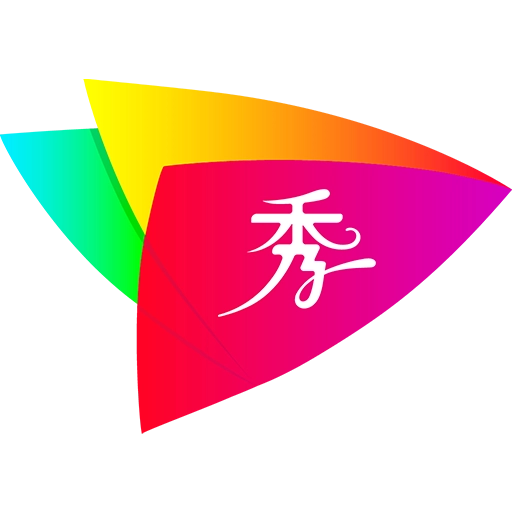 炫彩壁纸秀 v2.8.0