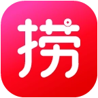 一起捞 v1.3.9
